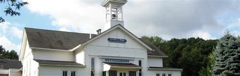 munroe falls water department|Munroe Falls.